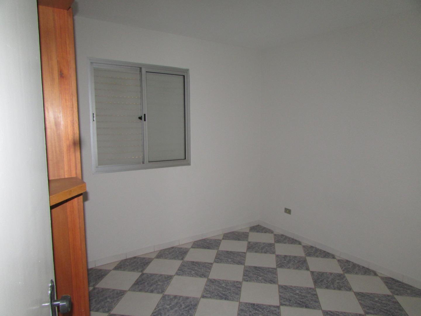 Apartamento para alugar com 2 quartos, 54m² - Foto 6