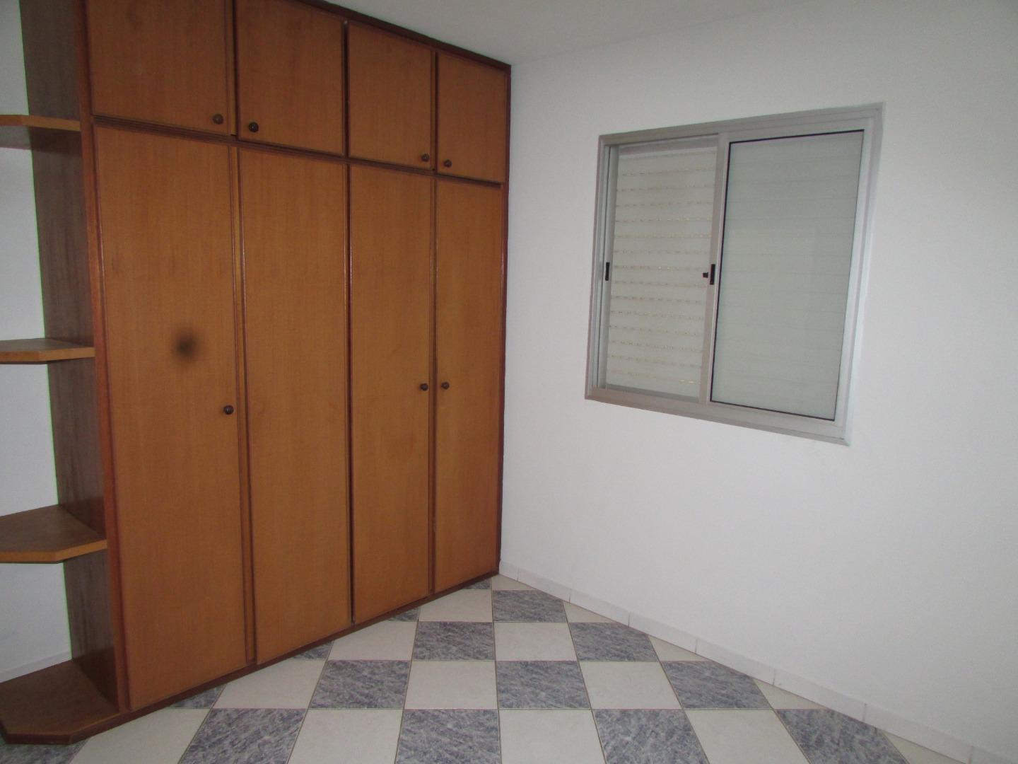 Apartamento para alugar com 2 quartos, 54m² - Foto 7