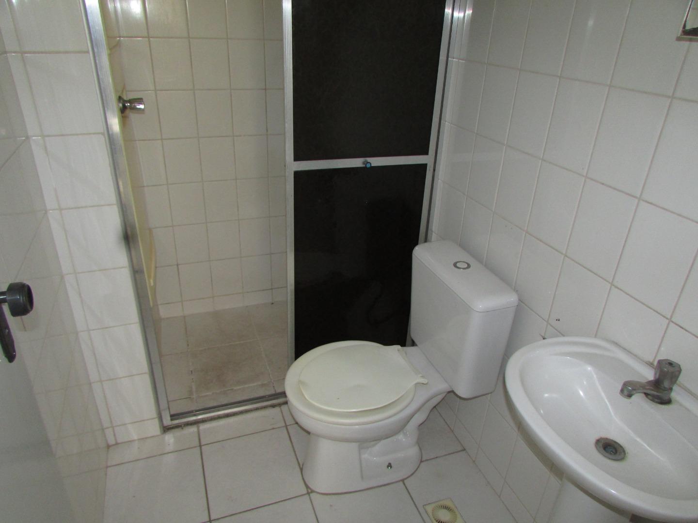 Apartamento para alugar com 2 quartos, 54m² - Foto 8