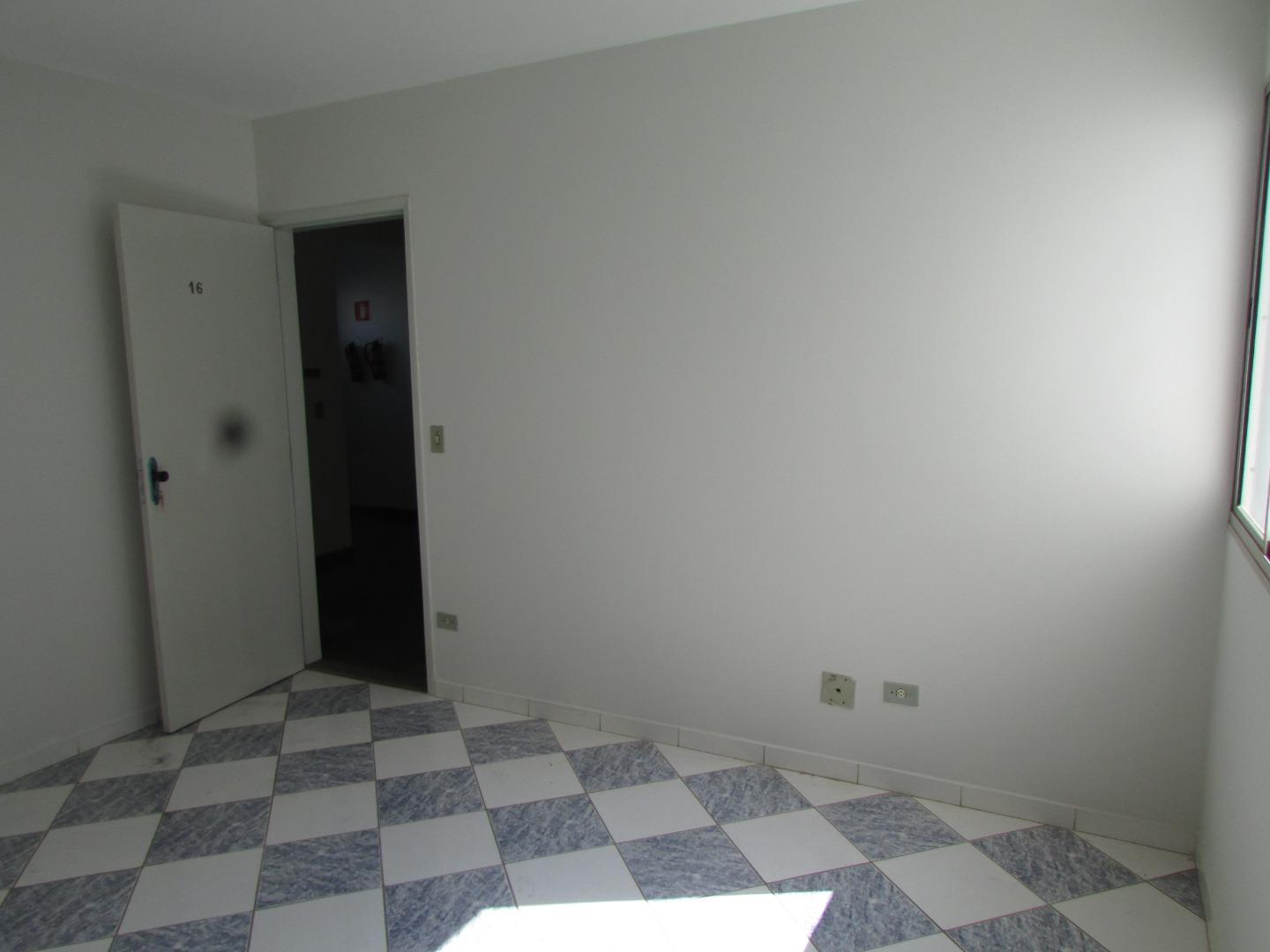 Apartamento para alugar com 2 quartos, 54m² - Foto 9