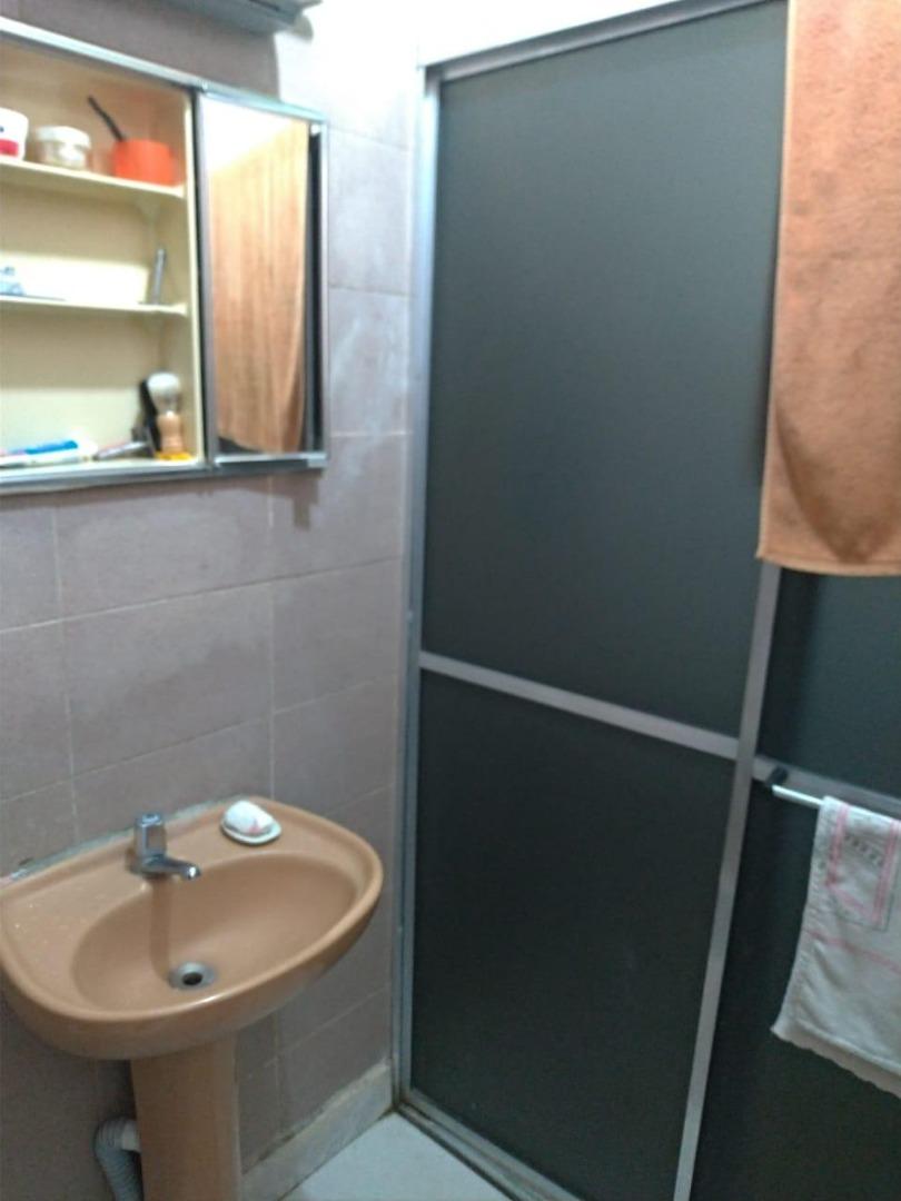 Casa à venda com 3 quartos, 300m² - Foto 13