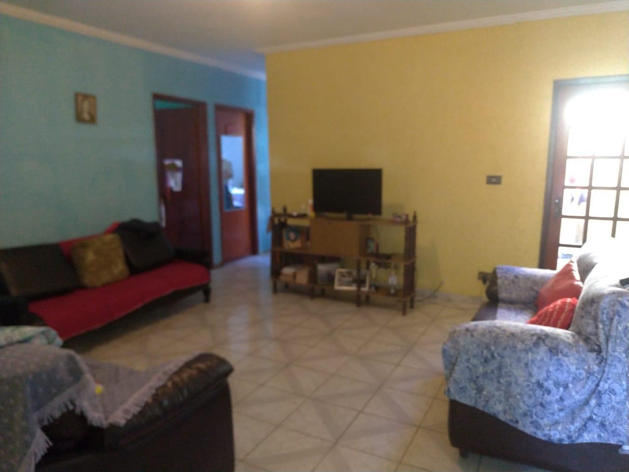 Casa à venda com 3 quartos, 300m² - Foto 15