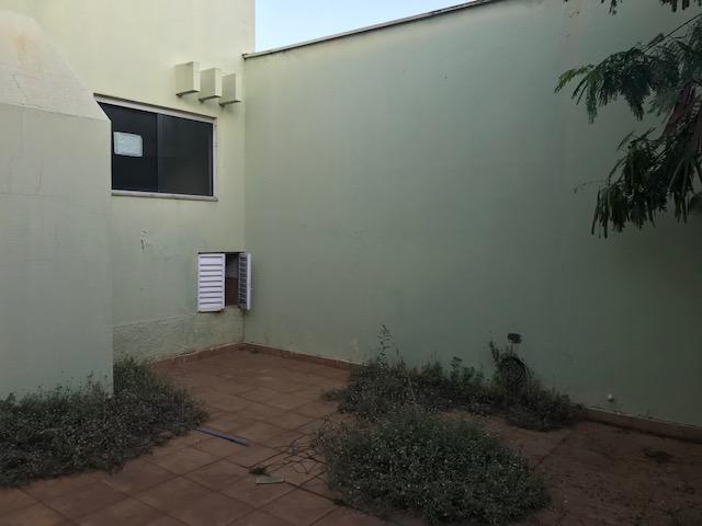 Casa para alugar com 4 quartos, 310m² - Foto 23