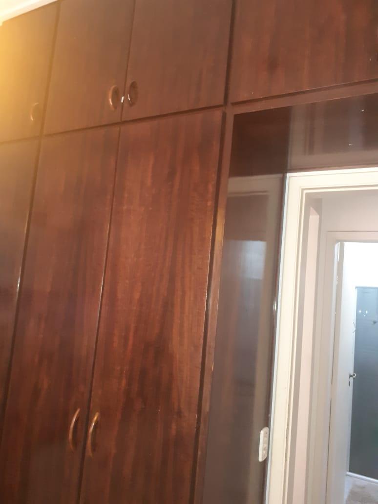 Apartamento à venda com 3 quartos, 76m² - Foto 11