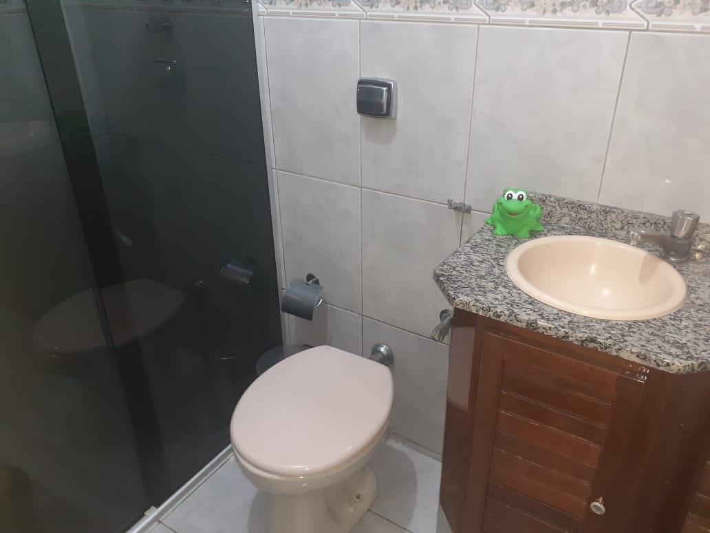 Apartamento à venda com 3 quartos, 76m² - Foto 12