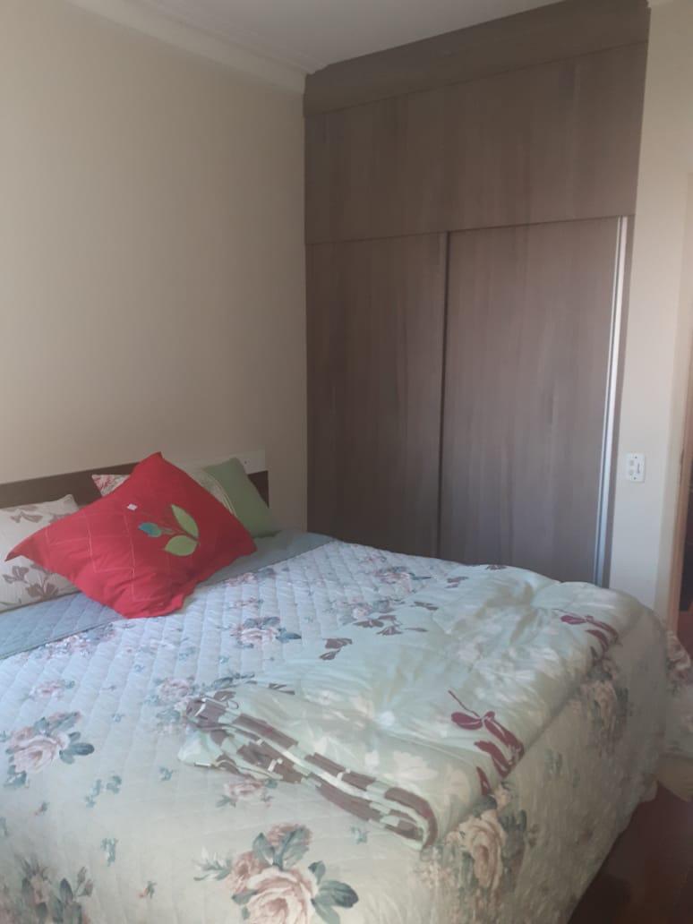 Apartamento à venda com 3 quartos, 76m² - Foto 13