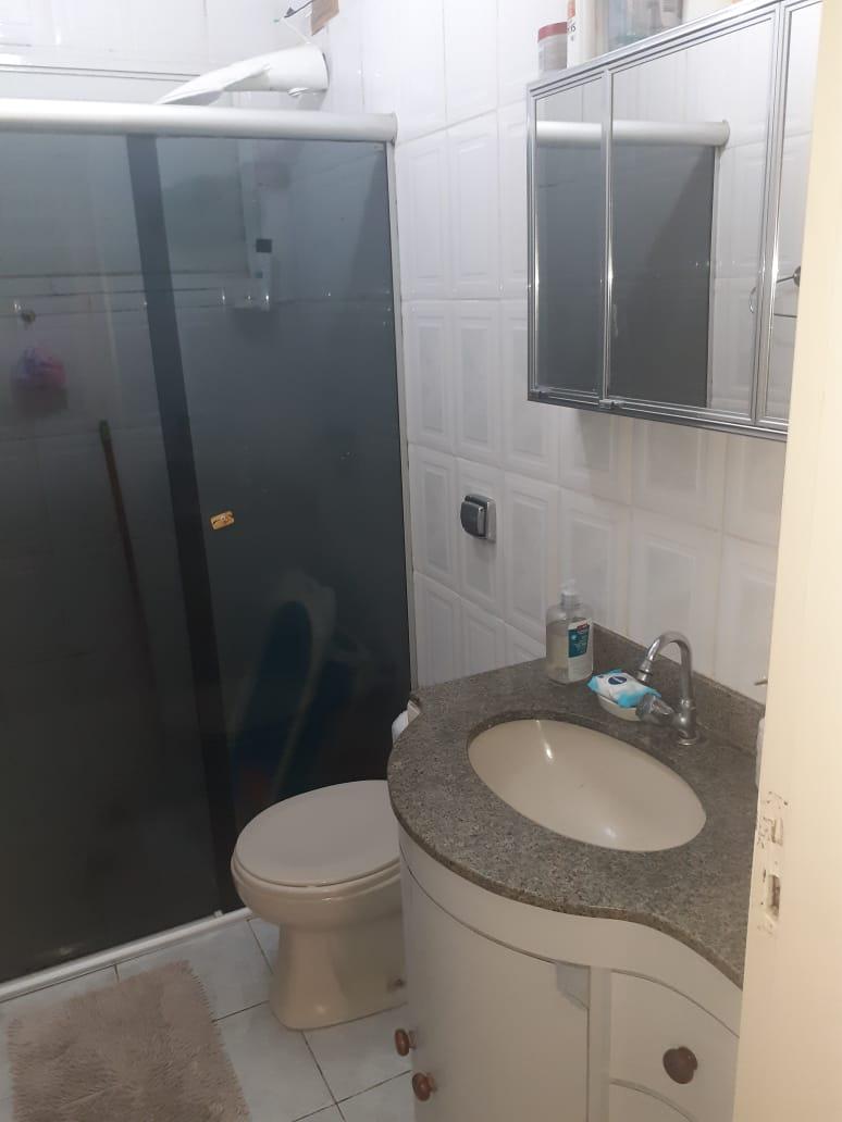 Apartamento à venda com 3 quartos, 76m² - Foto 19