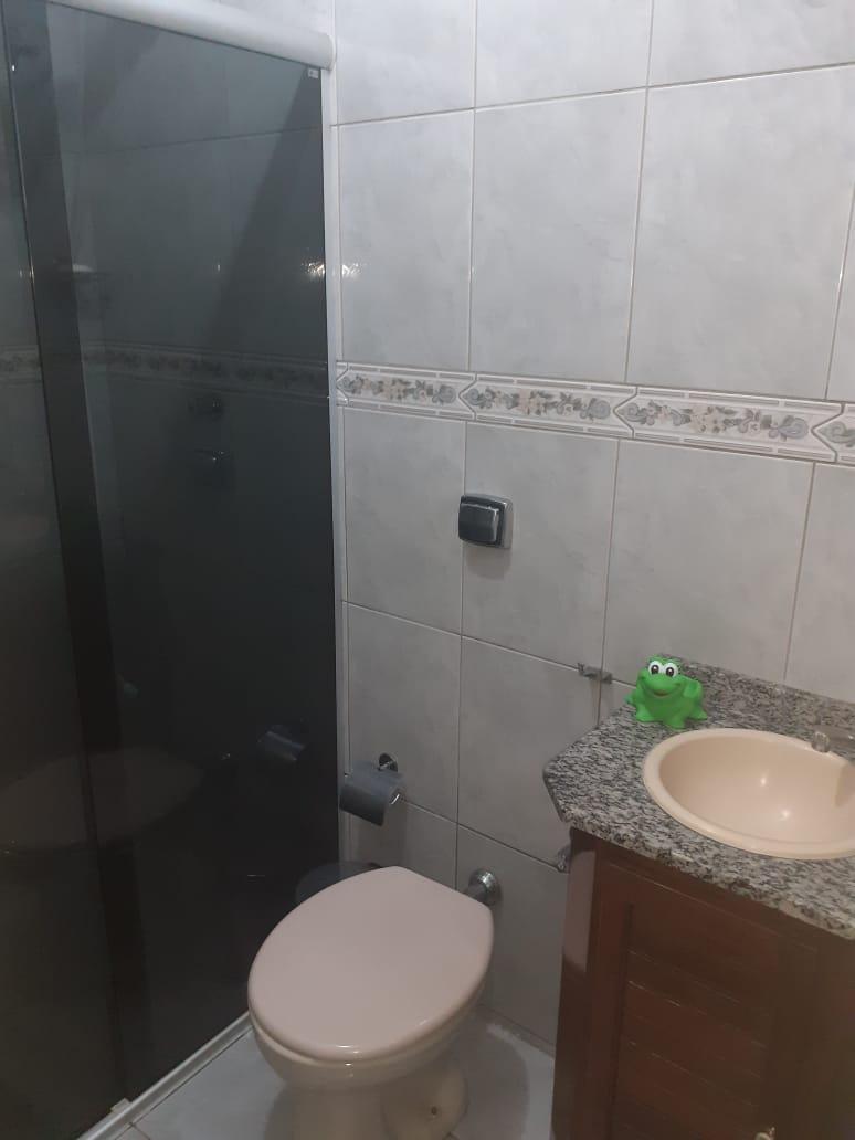 Apartamento à venda com 3 quartos, 76m² - Foto 20