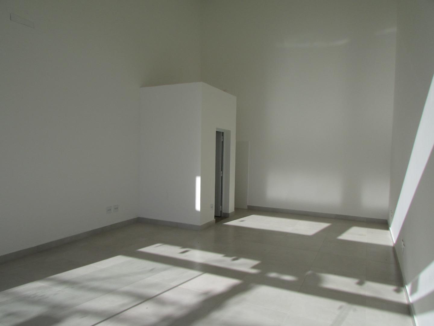 Loja-Salão para alugar, 42m² - Foto 3