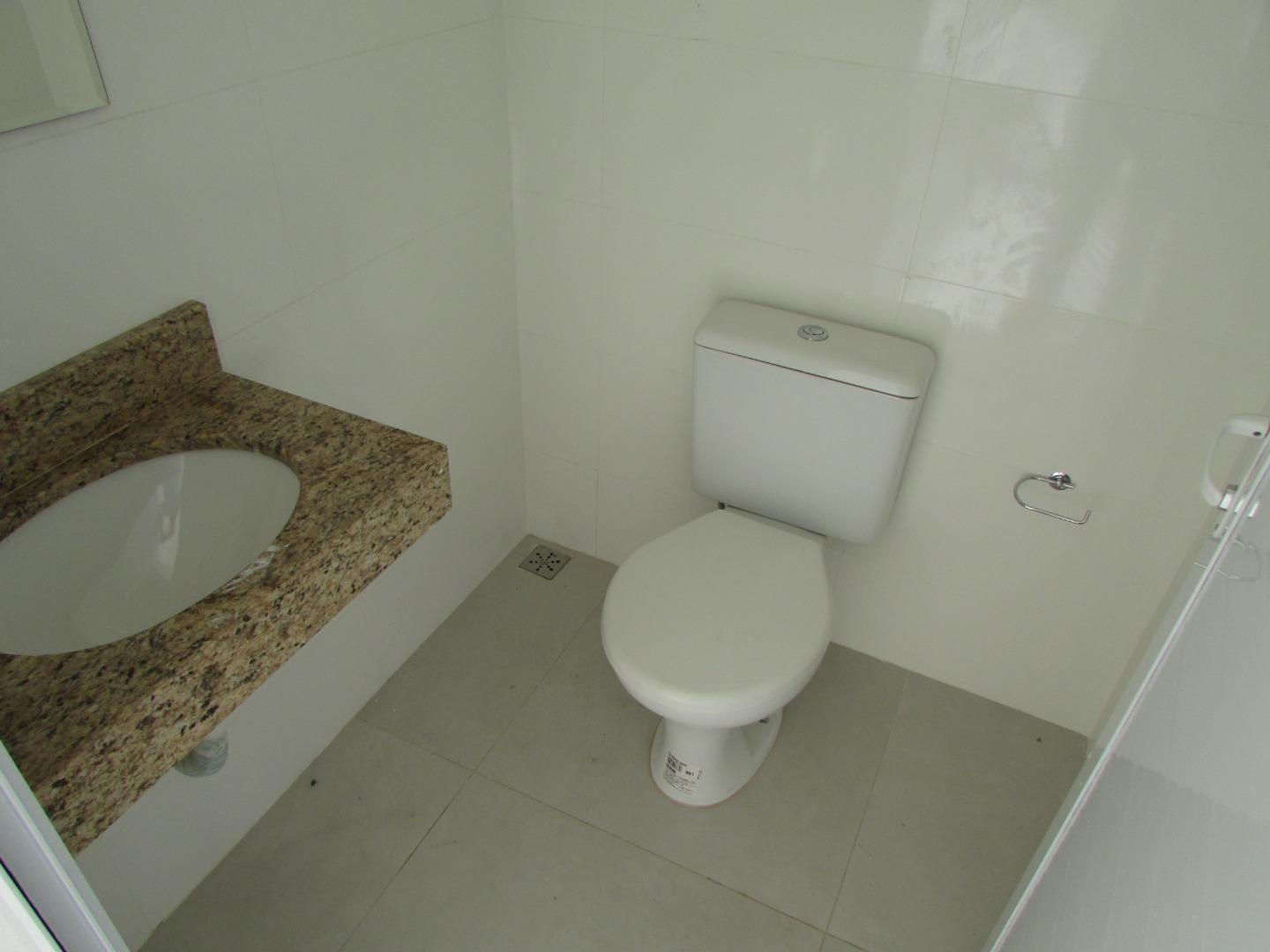 Loja-Salão para alugar, 42m² - Foto 5