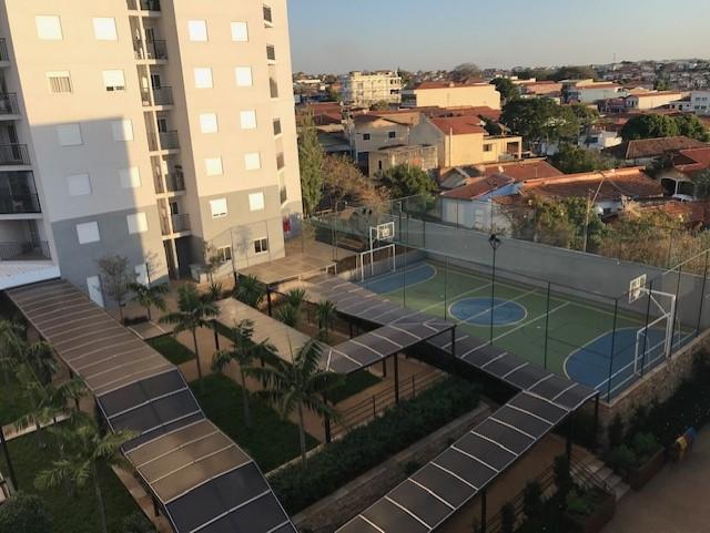 Apartamento à venda com 2 quartos, 66m² - Foto 14