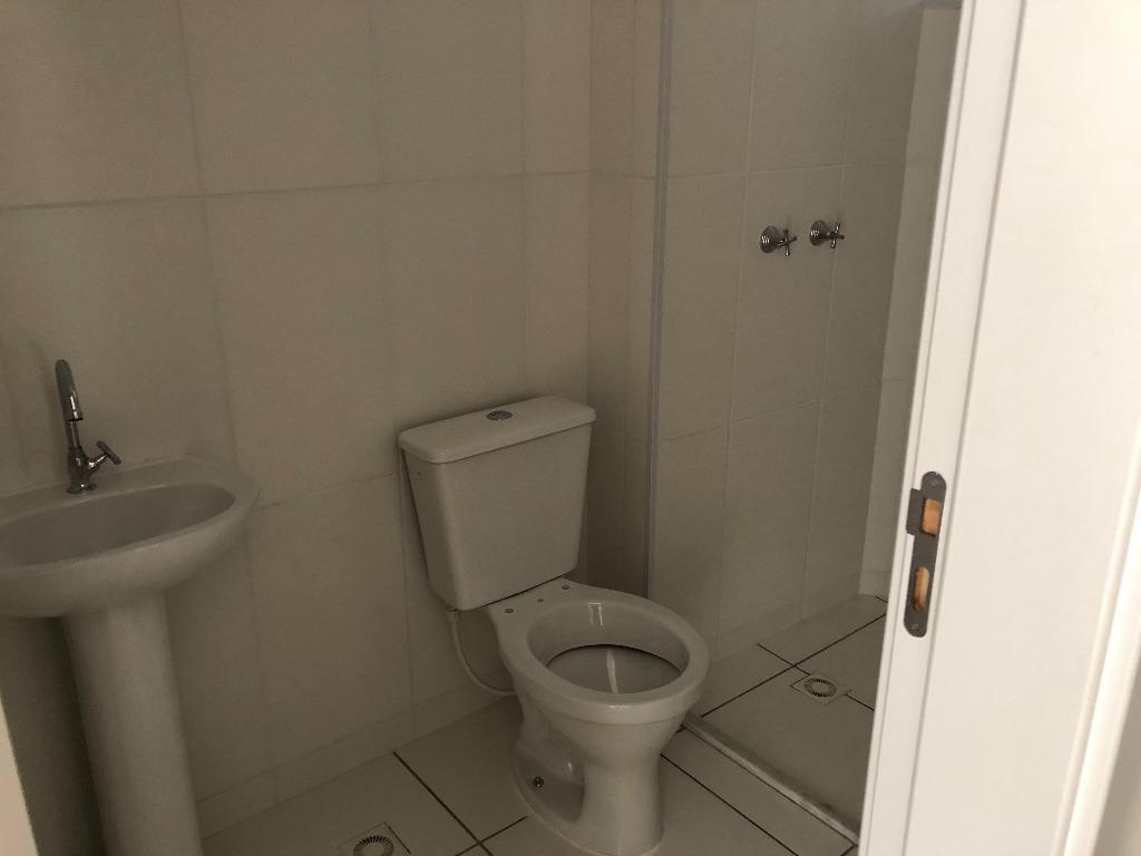 Apartamento à venda com 2 quartos, 66m² - Foto 7