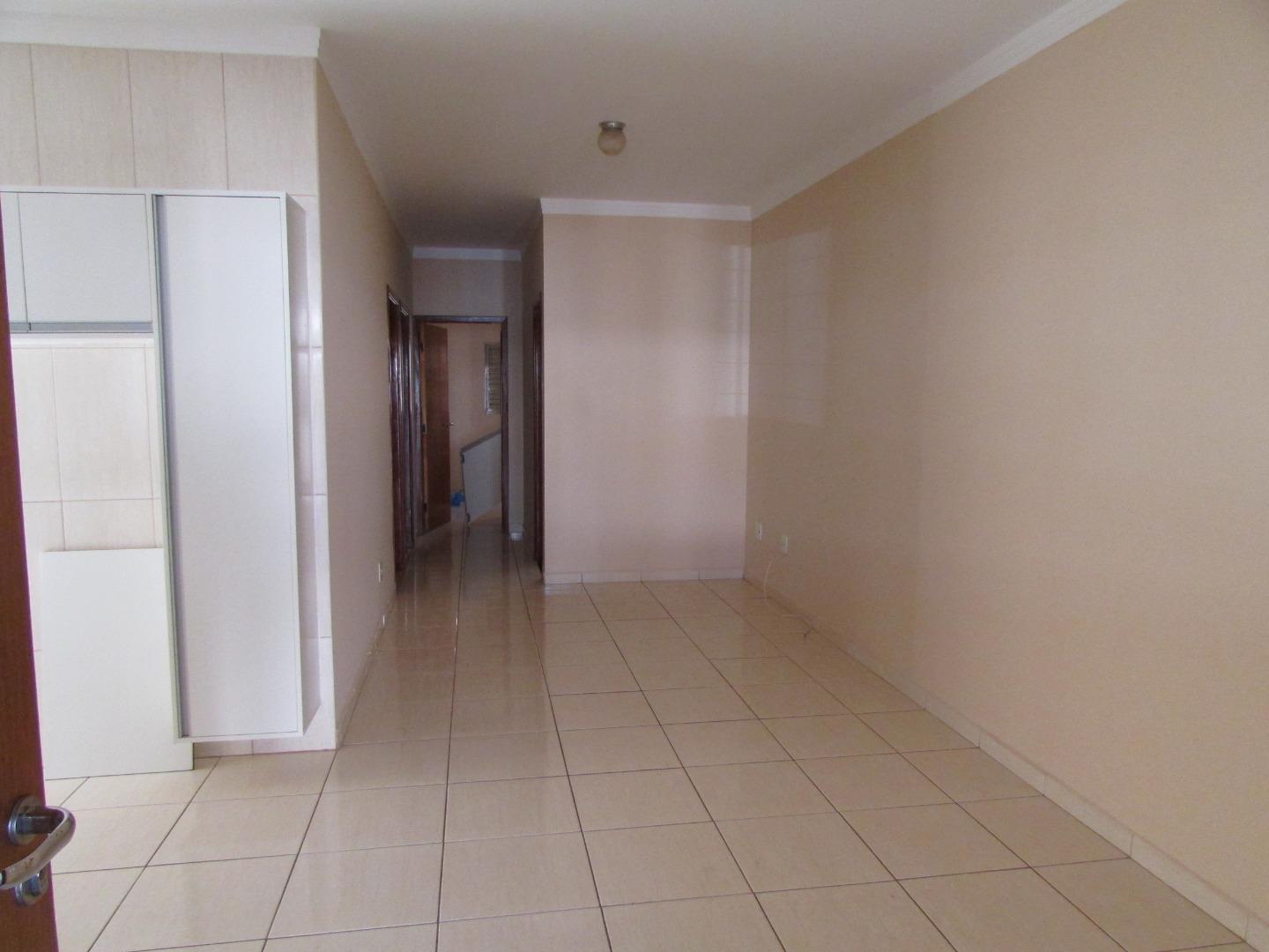 Casa para alugar com 3 quartos, 110m² - Foto 3