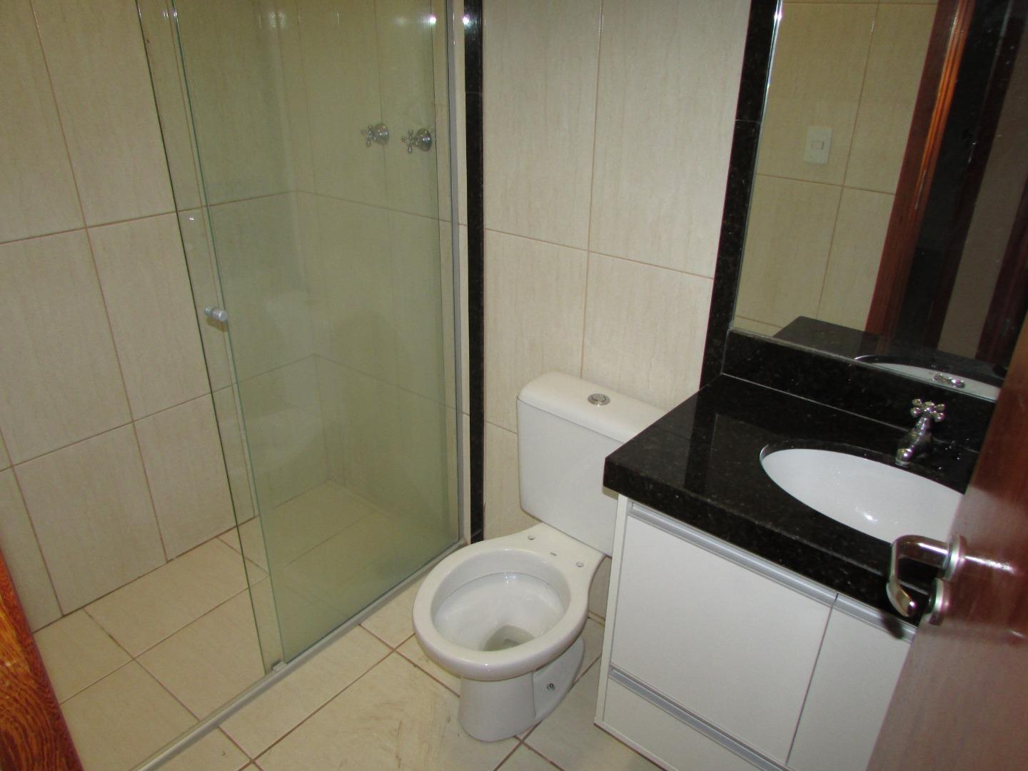 Casa para alugar com 3 quartos, 110m² - Foto 6