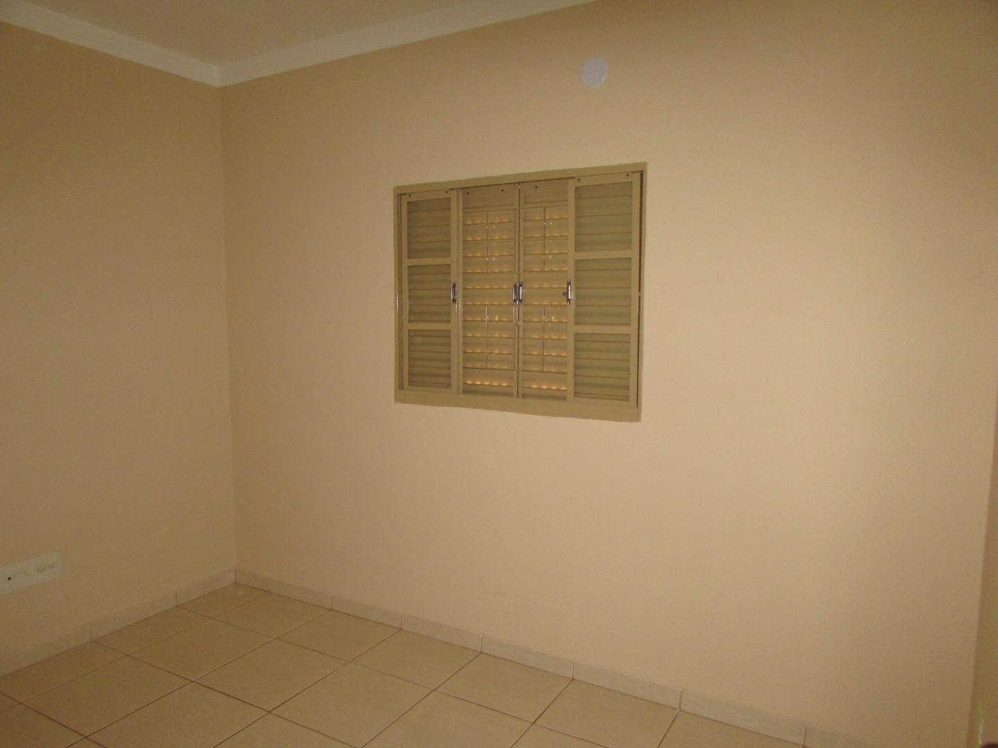 Casa para alugar com 3 quartos, 110m² - Foto 7