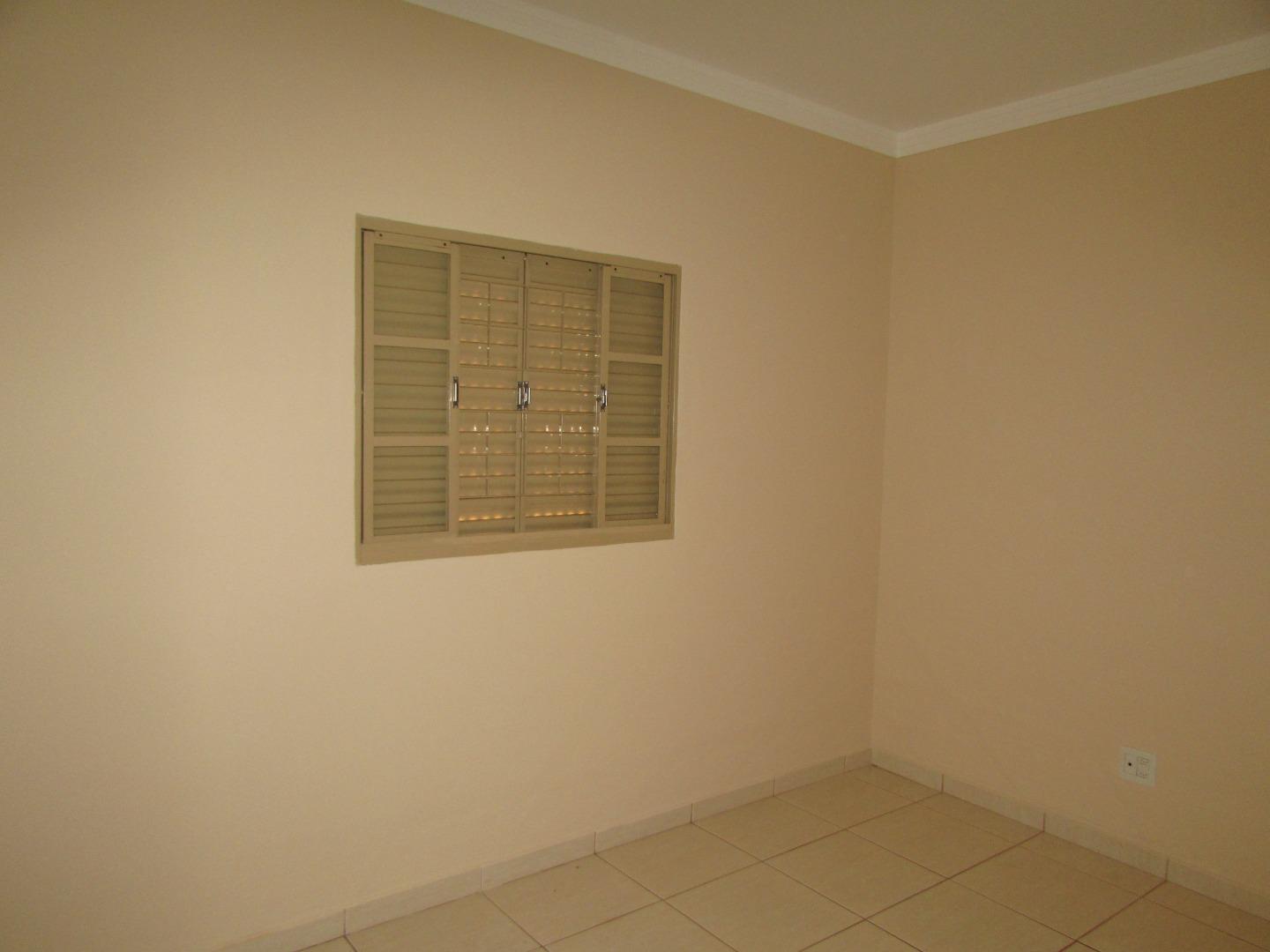 Casa para alugar com 3 quartos, 110m² - Foto 8
