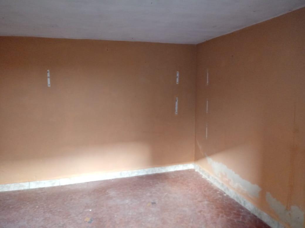 Casa à venda com 3 quartos, 131m² - Foto 10