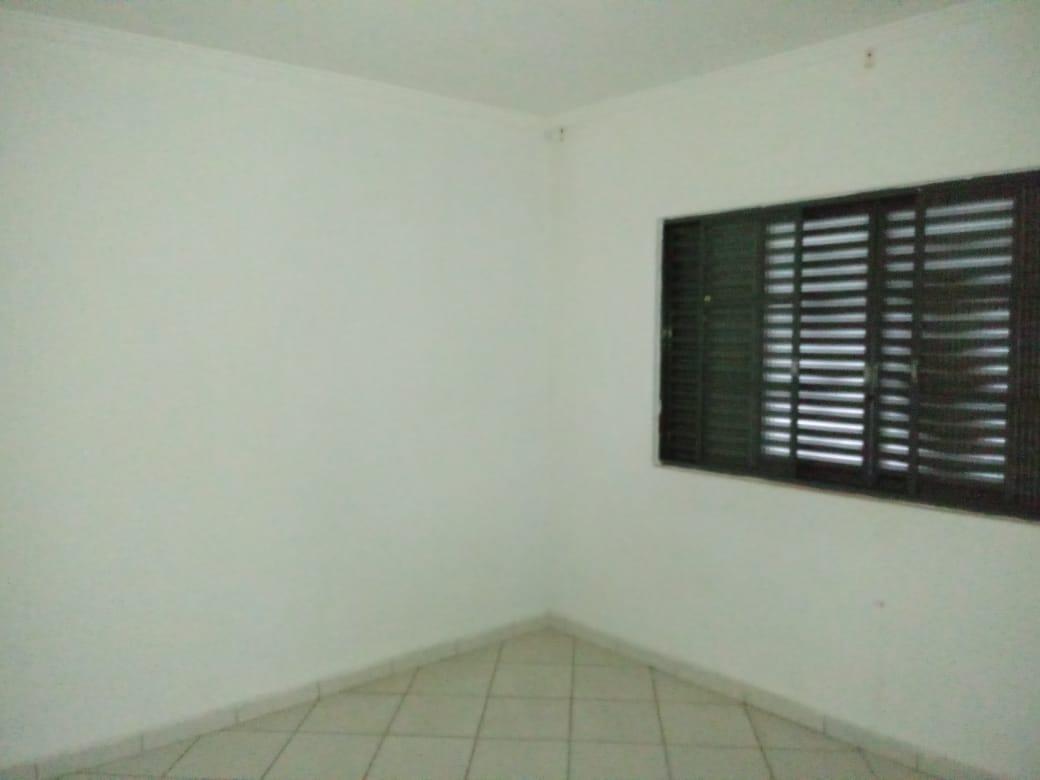 Casa à venda com 3 quartos, 131m² - Foto 15