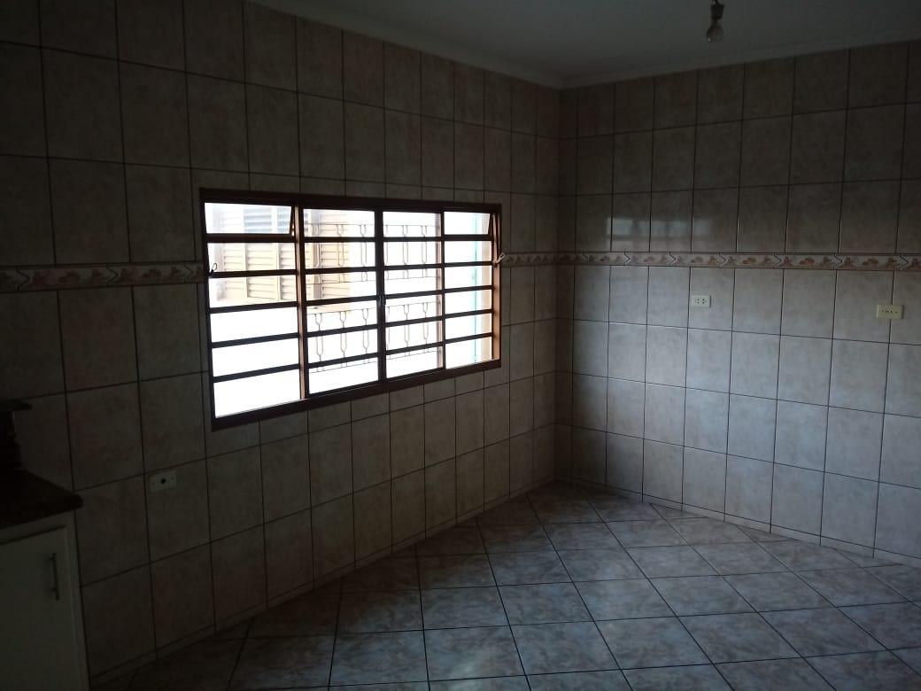 Casa à venda com 3 quartos, 131m² - Foto 16