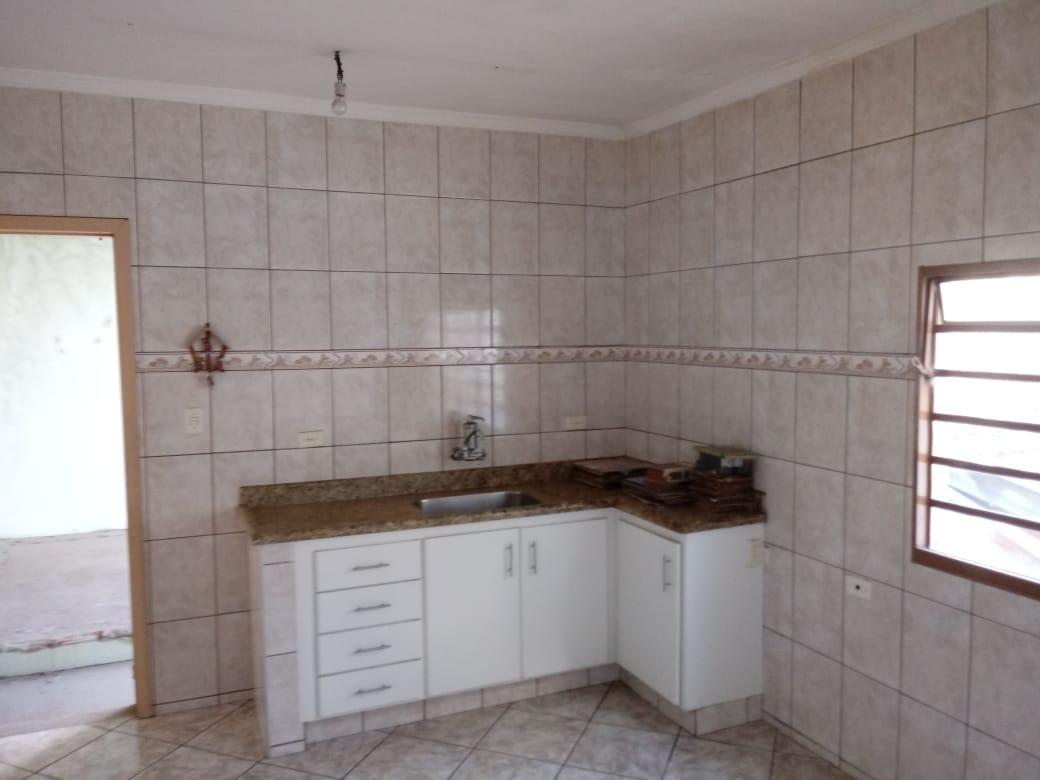 Casa à venda com 3 quartos, 131m² - Foto 17