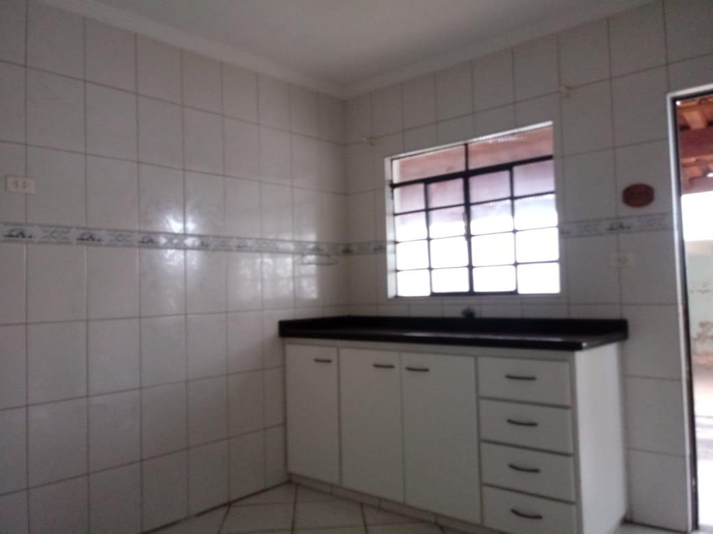 Casa à venda com 3 quartos, 131m² - Foto 18