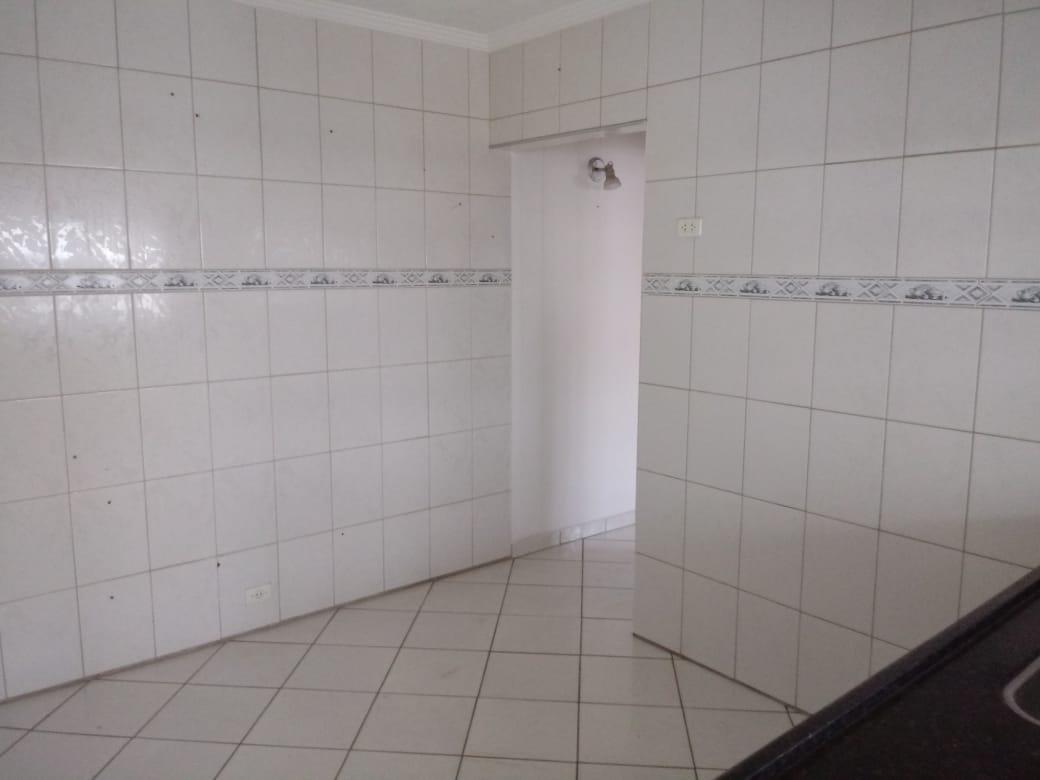 Casa à venda com 3 quartos, 131m² - Foto 19