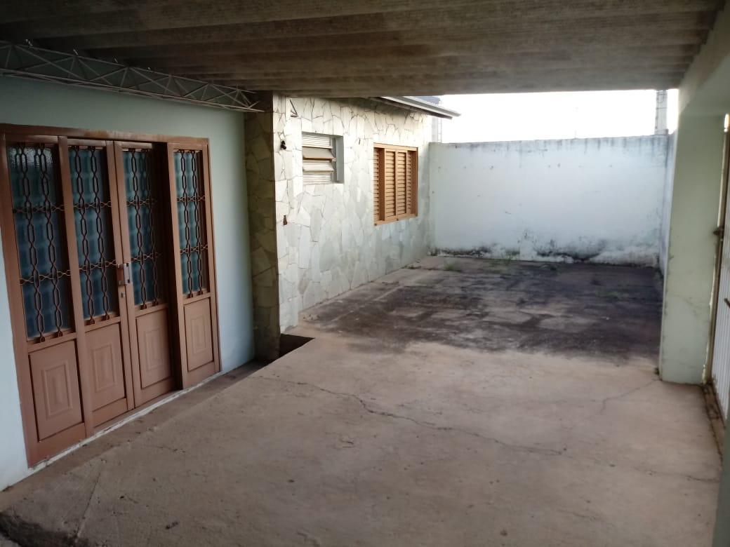 Casa à venda com 3 quartos, 131m² - Foto 6