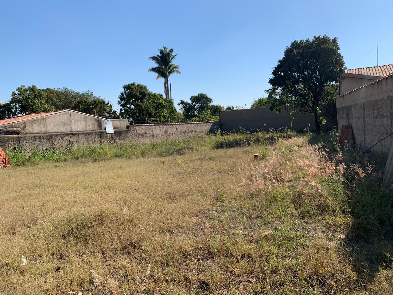 Terreno à venda, 935 - Foto 2