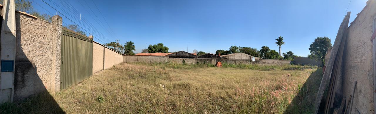 Terreno à venda, 935 - Foto 3