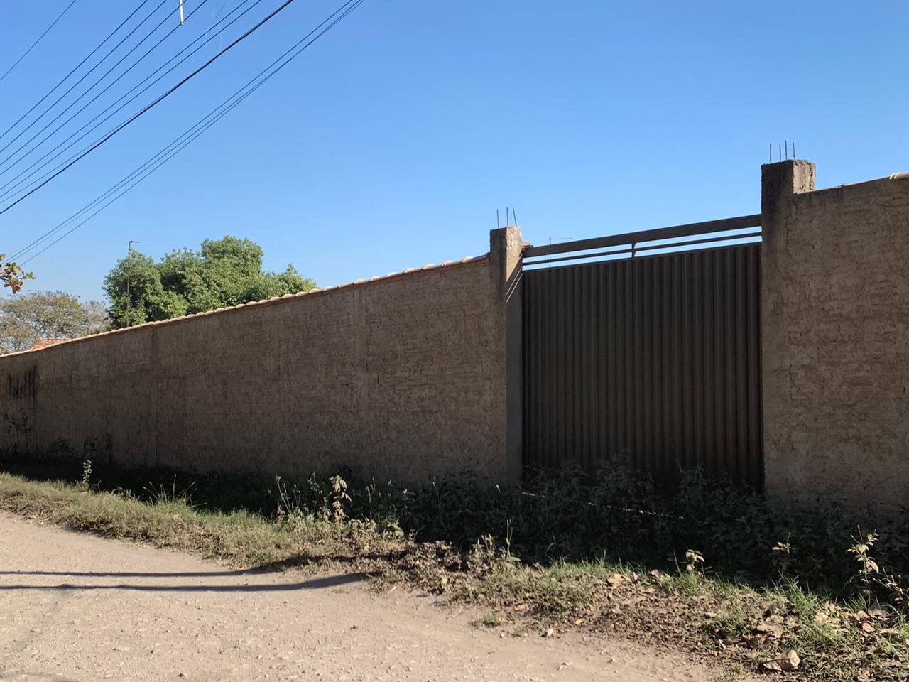 Terreno à venda, 935 - Foto 5