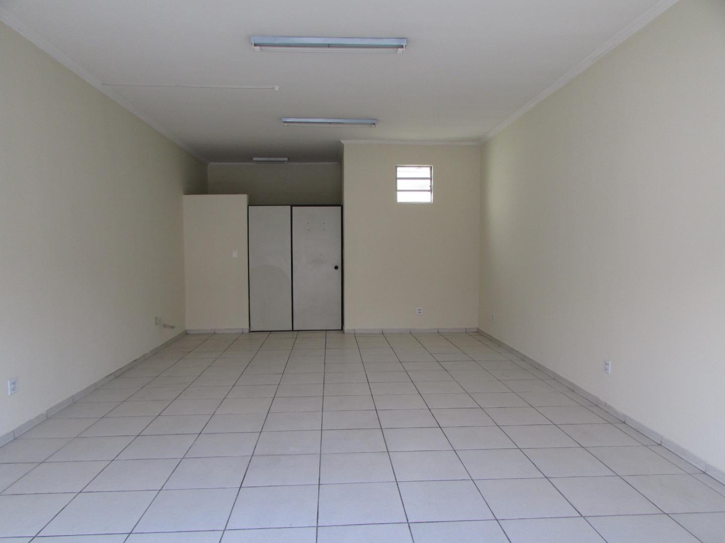 Loja-Salão para alugar, 50m² - Foto 1