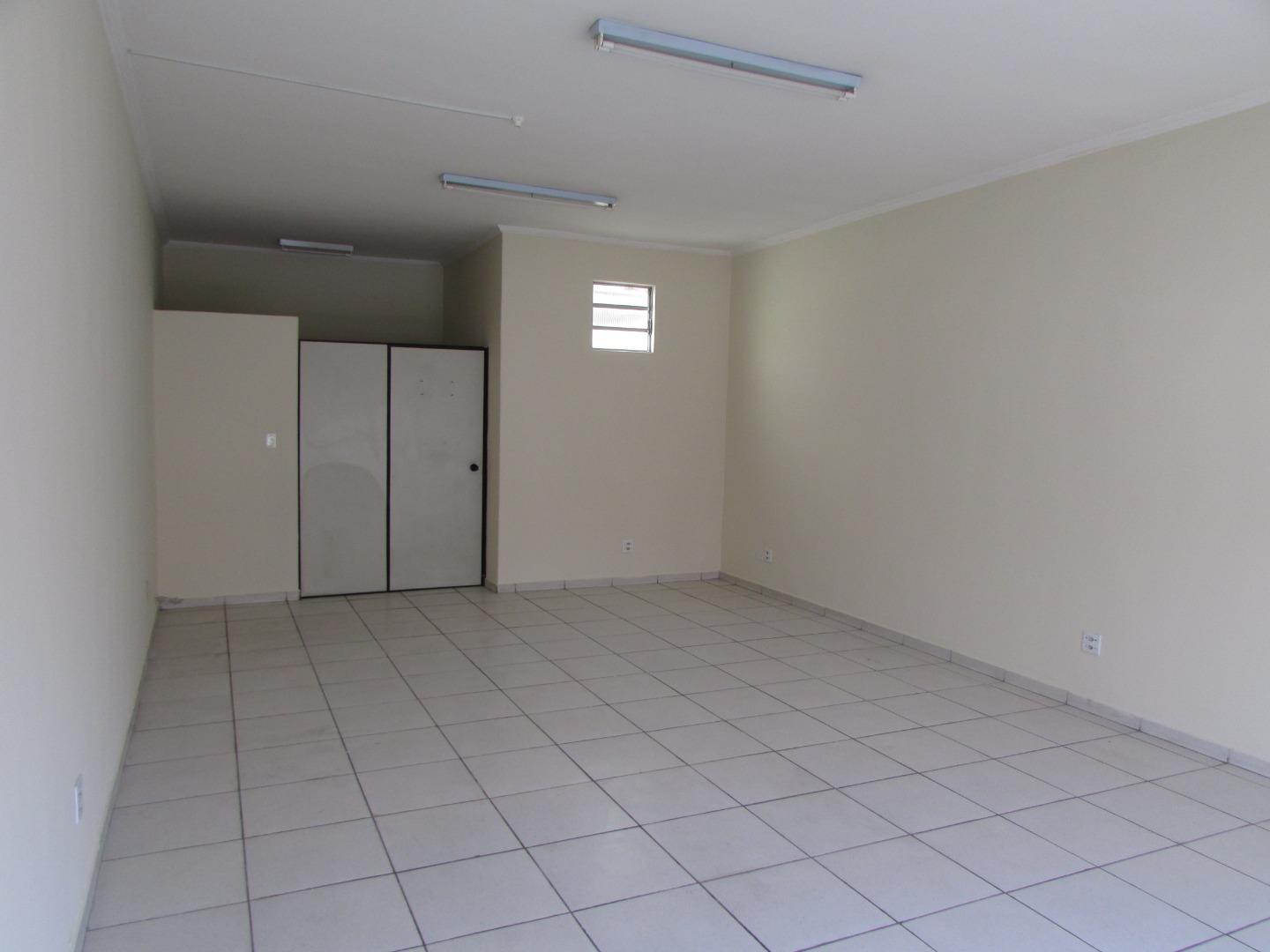 Loja-Salão para alugar, 50m² - Foto 2