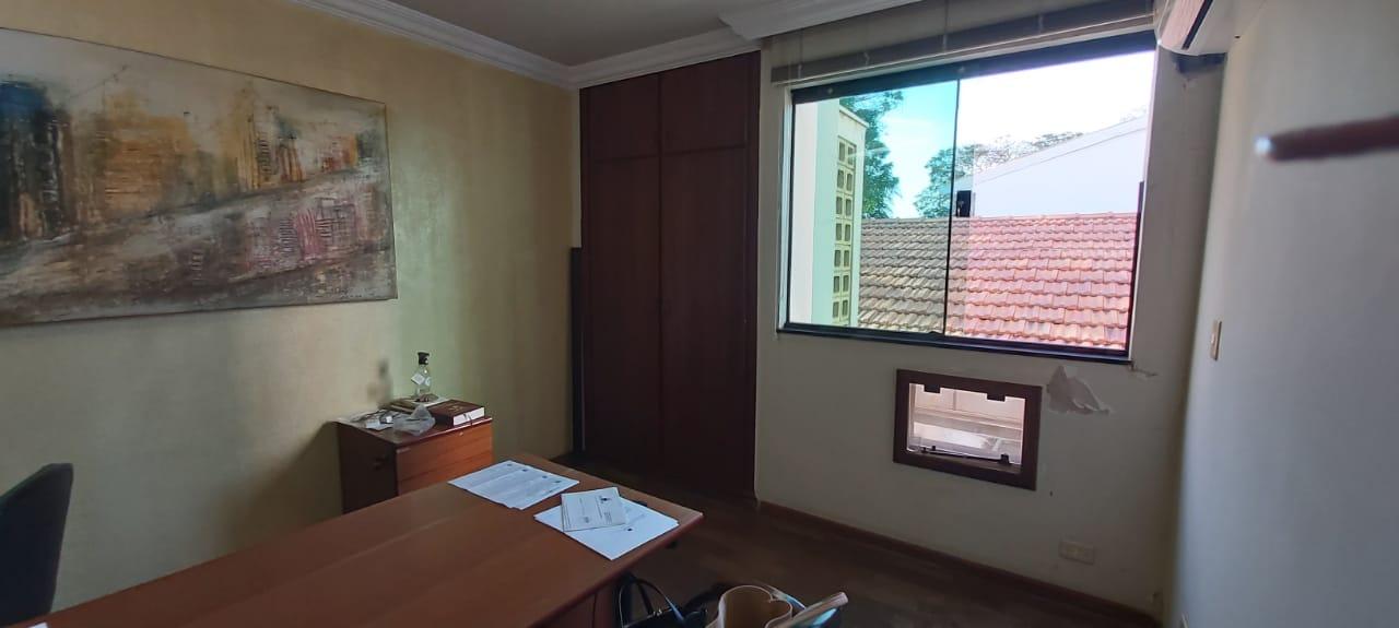 Casa Comercial à venda, 254m² - Foto 11