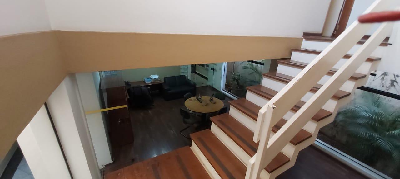 Casa Comercial à venda, 254m² - Foto 15