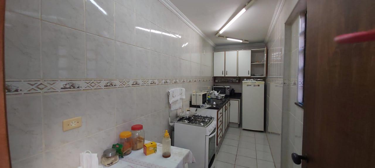 Casa Comercial à venda, 254m² - Foto 18