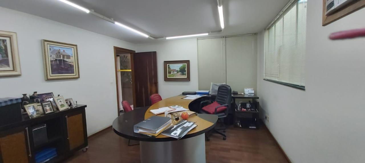 Casa Comercial à venda, 254m² - Foto 22