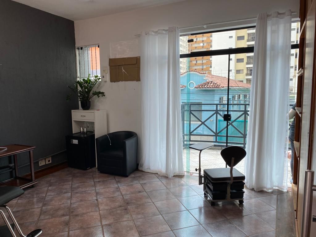 Casa Comercial à venda e aluguel, 207m² - Foto 10