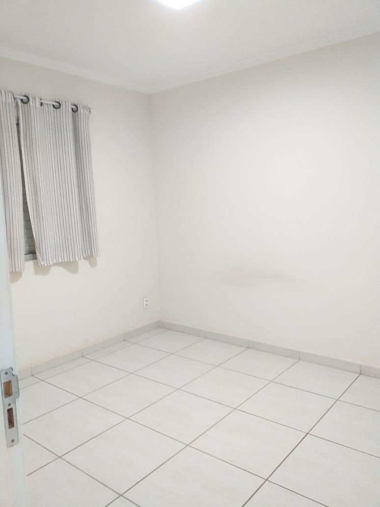 Apartamento à venda com 2 quartos, 45m² - Foto 10