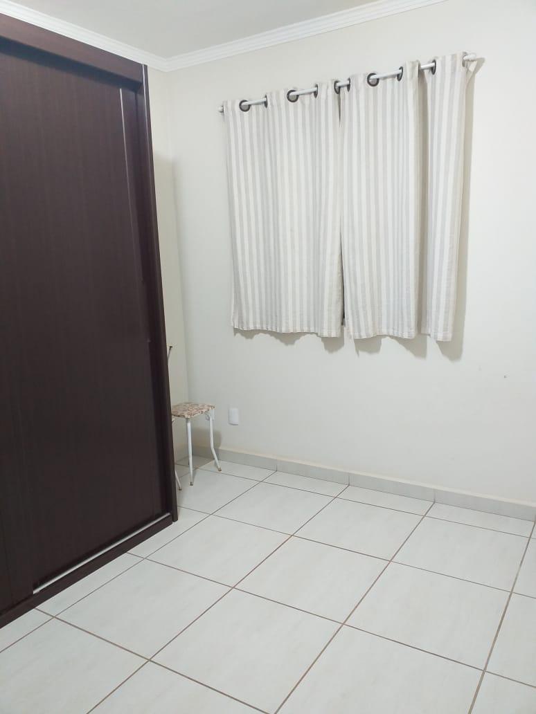 Apartamento à venda com 2 quartos, 45m² - Foto 11