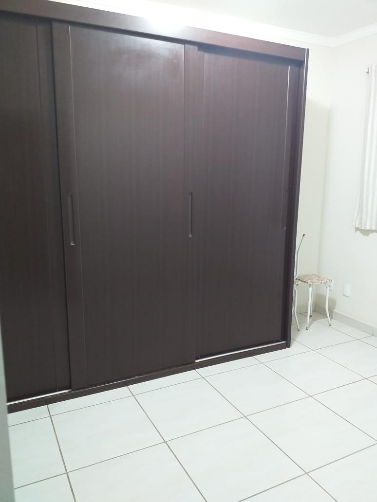 Apartamento à venda com 2 quartos, 45m² - Foto 12