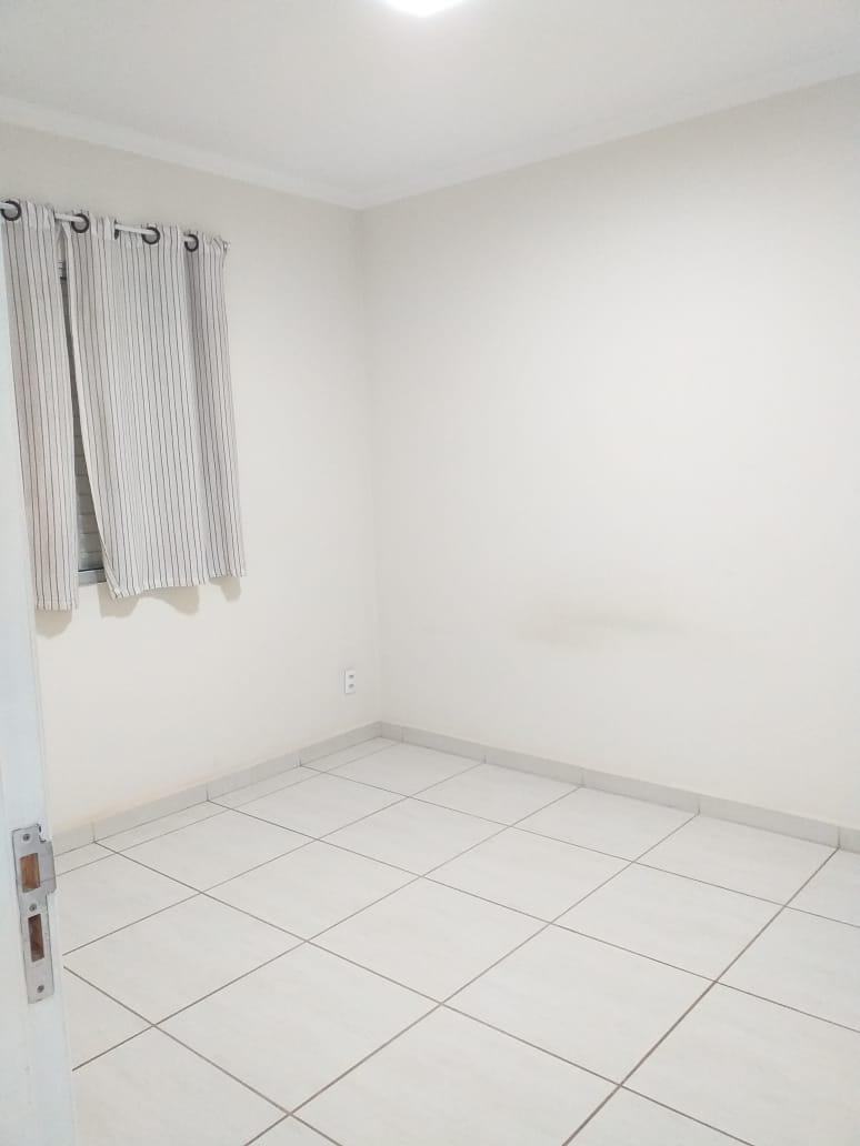 Apartamento à venda com 2 quartos, 45m² - Foto 13