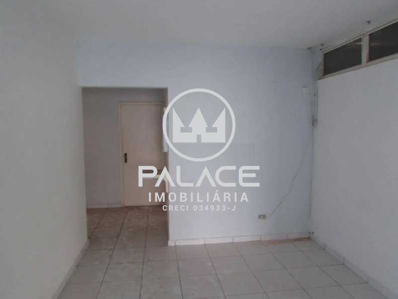 Casa Comercial à venda com 3 quartos, 164m² - Foto 4