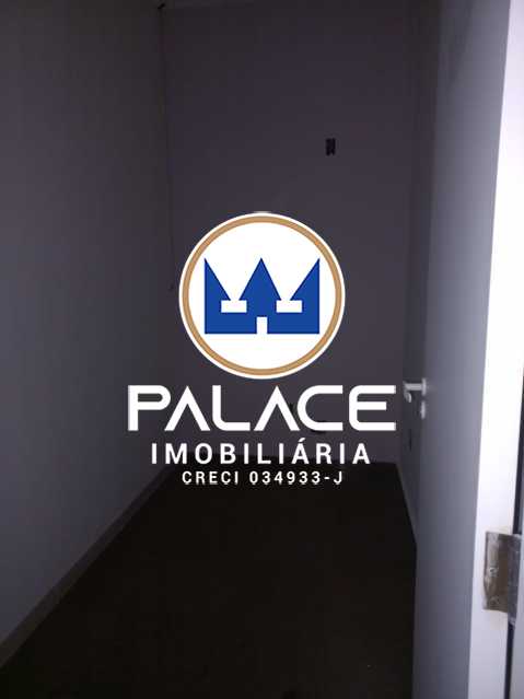 Conjunto Comercial-Sala para alugar, 77m² - Foto 5