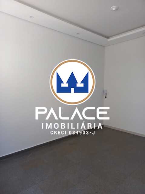 Conjunto Comercial-Sala para alugar, 77m² - Foto 7