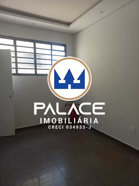 Conjunto Comercial-Sala para alugar, 77m² - Foto 8