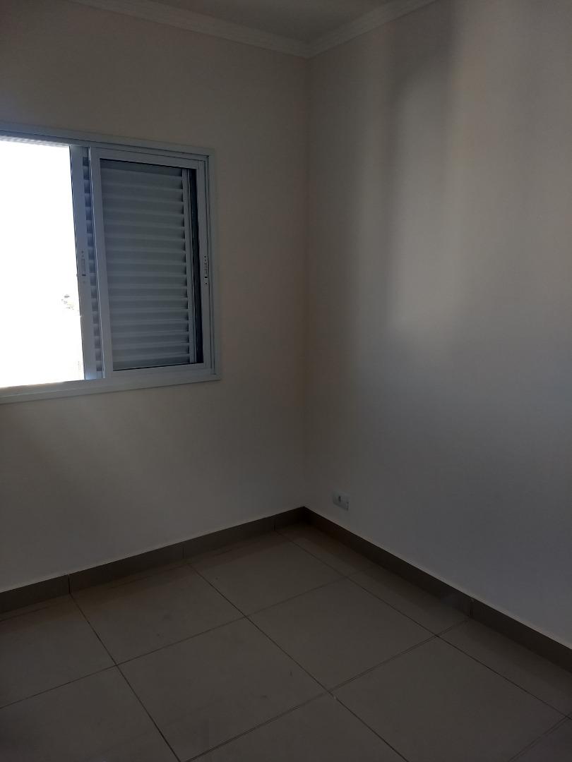 Apartamento, 3 quartos, 80 m² - Foto 10