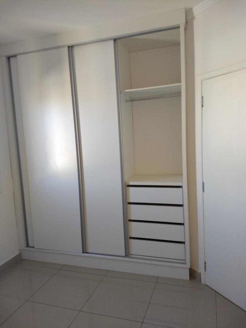 Apartamento, 3 quartos, 80 m² - Foto 11