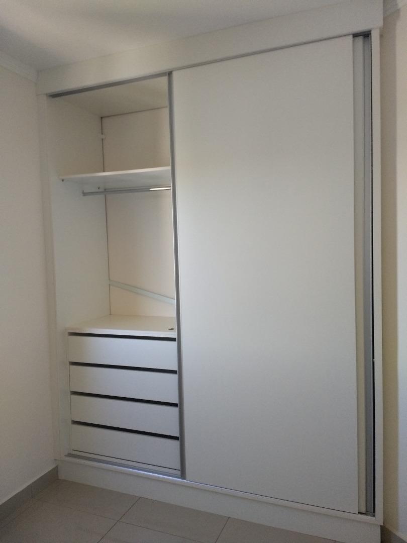 Apartamento, 3 quartos, 80 m² - Foto 12