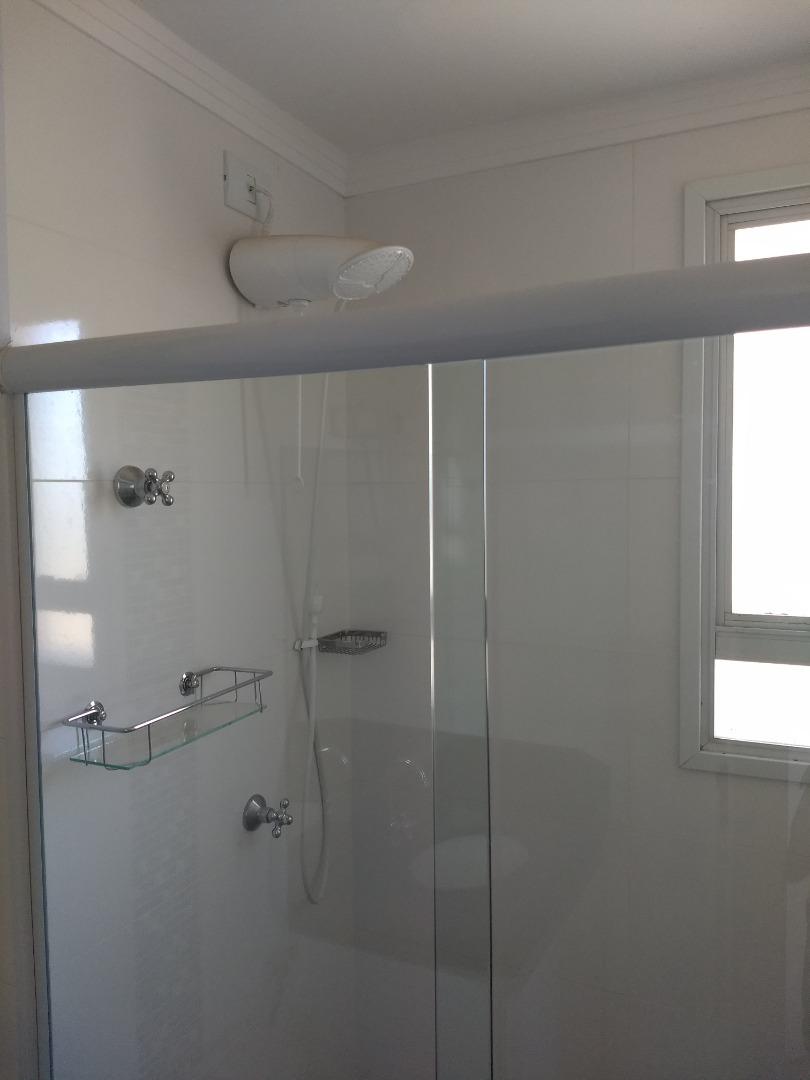 Apartamento, 3 quartos, 80 m² - Foto 14