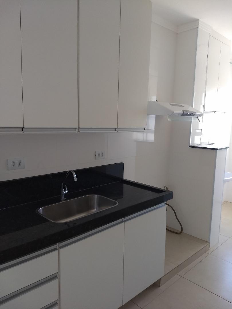 Apartamento, 3 quartos, 80 m² - Foto 15